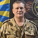 Максим, 46 лет