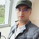 Сергей, 29 лет