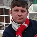 Иван, 40 лет
