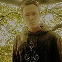 Владимир, 22 года