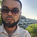 Muzaffar, 34 года