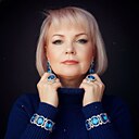 Elena, 53 года