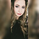 Юлия, 27 лет