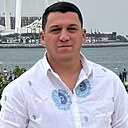 Елнур, 30 лет