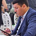 Елнур, 30 лет