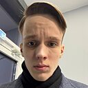 Дмитрий, 20 лет