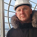 Иван, 41 год