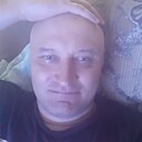 Фёдор, 48 лет