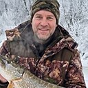 Igor, 41 год