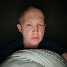 Фотография мужчины Алексей, 38 лет из г. Североуральск
