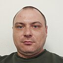 Valerchik, 40 лет