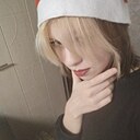 Ника, 25 лет