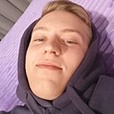 Владислав, 27 лет
