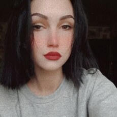 Фотография девушки Оля, 24 года из г. Новогрудок