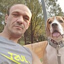Сергей, 45 лет