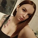Юлия, 26 лет