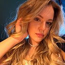 Аня, 18 лет