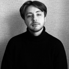 Фотография мужчины Андрей, 32 года из г. Москва