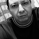 Ildorado, 38 лет