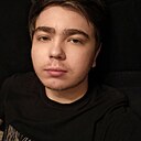 Ярослав, 20 лет