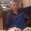 Александр, 29 лет