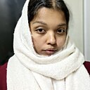 Софья, 22 года