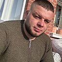 Міша, 32 года