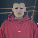 Миша, 27 лет