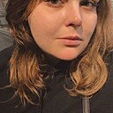 Lisa, 28 лет