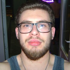 Фотография мужчины Александр, 20 лет из г. Калининград