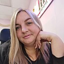 Светлана, 35 лет