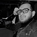 Давид, 23 года