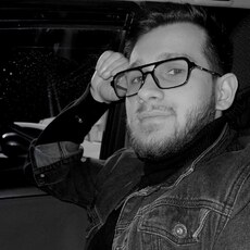 Фотография мужчины Давид, 23 года из г. Сочи