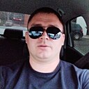 Дмитрий, 35 лет