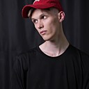Санечка, 24 года