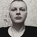 Артур, 30 лет