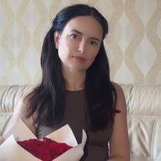 Фотография девушки Настя, 42 года из г. Санкт-Петербург