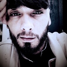 Фотография мужчины Boris, 31 год из г. Адлер