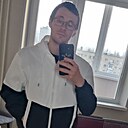 Иван, 26 лет