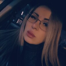 Kris, 39 из г. Псков.