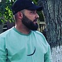 Ник, 32 года