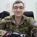 Дмитрий, 38 лет