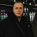 Богдан, 24 года