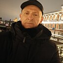 Алекс, 50 лет