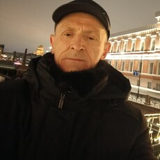 Фотография мужчины Алекс, 50 лет из г. Копейск
