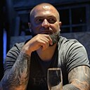 Сергей, 45 лет