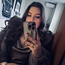 Анна, 26 лет