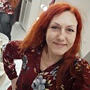 Ольга, 48 лет