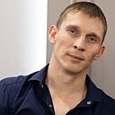 Степан, 37 лет