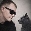 Дмитрий, 26 лет